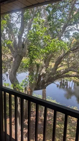 $2,950 | 19 River Landing Drive, Palm Coast, FL 32137