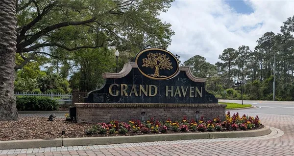 $2,950 | 19 River Landing Drive, Palm Coast, FL 32137