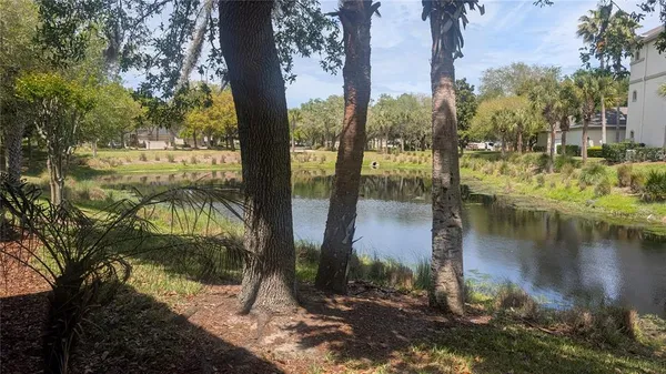 $2,950 | 19 River Landing Drive, Palm Coast, FL 32137