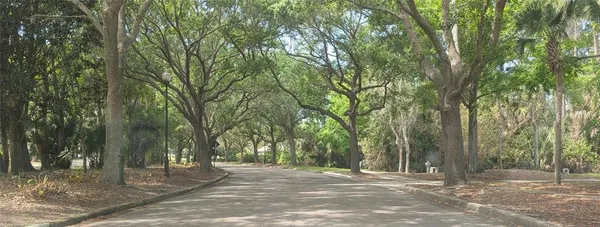 $2,950 | 19 River Landing Drive, Palm Coast, FL 32137