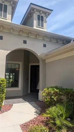 $2,950 | 19 River Landing Drive, Palm Coast, FL 32137