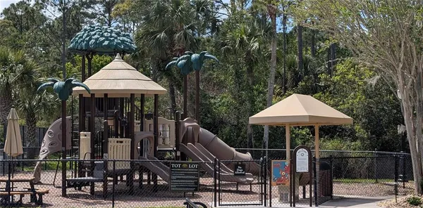 $2,950 | 19 River Landing Drive, Palm Coast, FL 32137