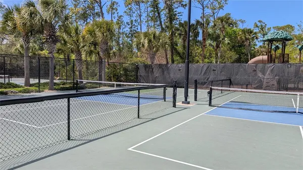 $2,950 | 19 River Landing Drive, Palm Coast, FL 32137