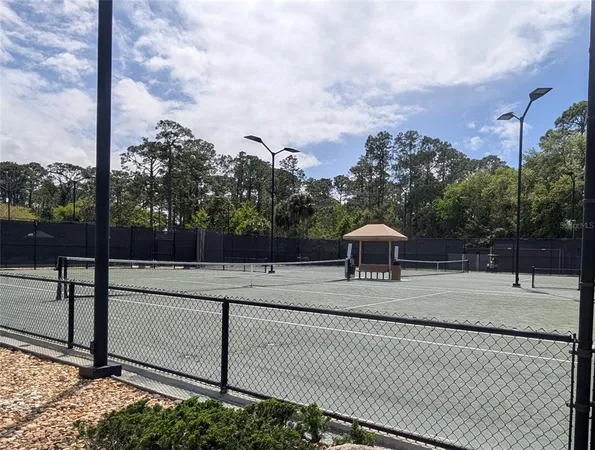 $2,950 | 19 River Landing Drive, Palm Coast, FL 32137