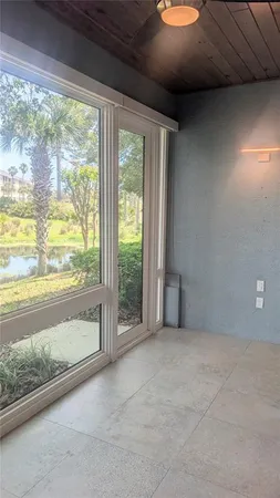 $2,950 | 19 River Landing Drive, Palm Coast, FL 32137