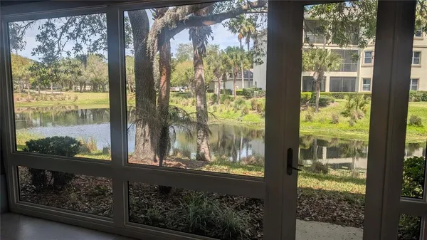 $2,950 | 19 River Landing Drive, Palm Coast, FL 32137