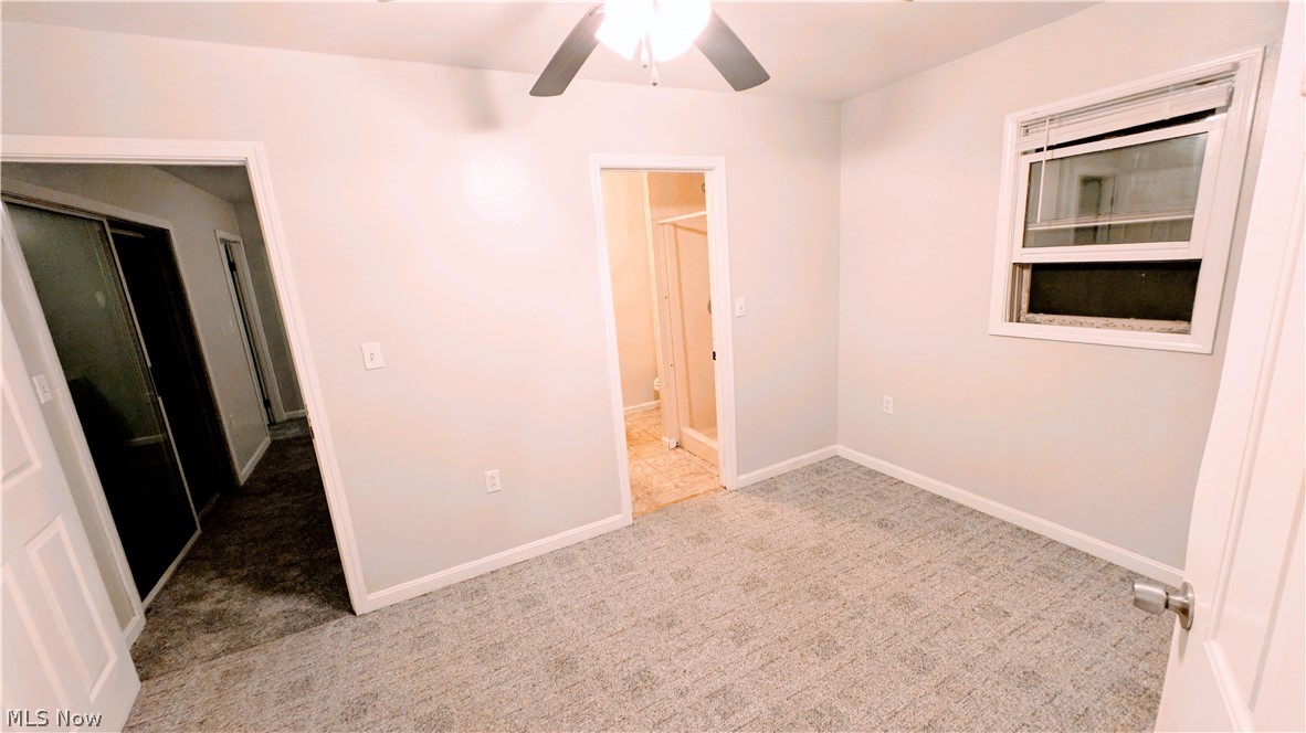 6989 Reed Road Conneaut, OH 44030 - Photo 16 of 37