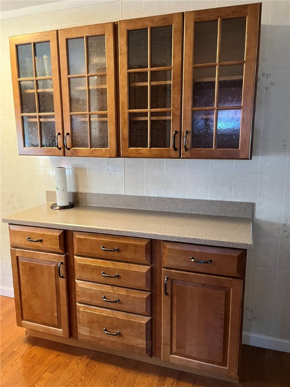 38 Sweet Avenue Woonsocket, RI 02895 - Photo 5 of 19