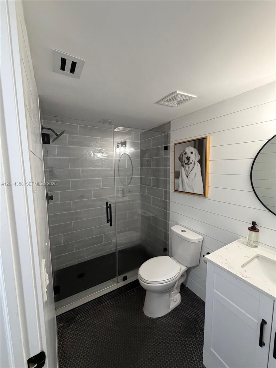 12717 Southwest 66th Terrace Miami, FL 33183 - Photo 19 of 40