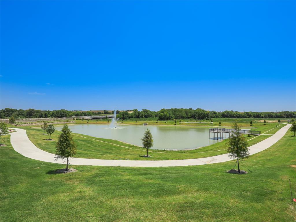1136 Del Rio Drive Lavon, TX 75166 - Photo 28 of 30 Gallery Image 28