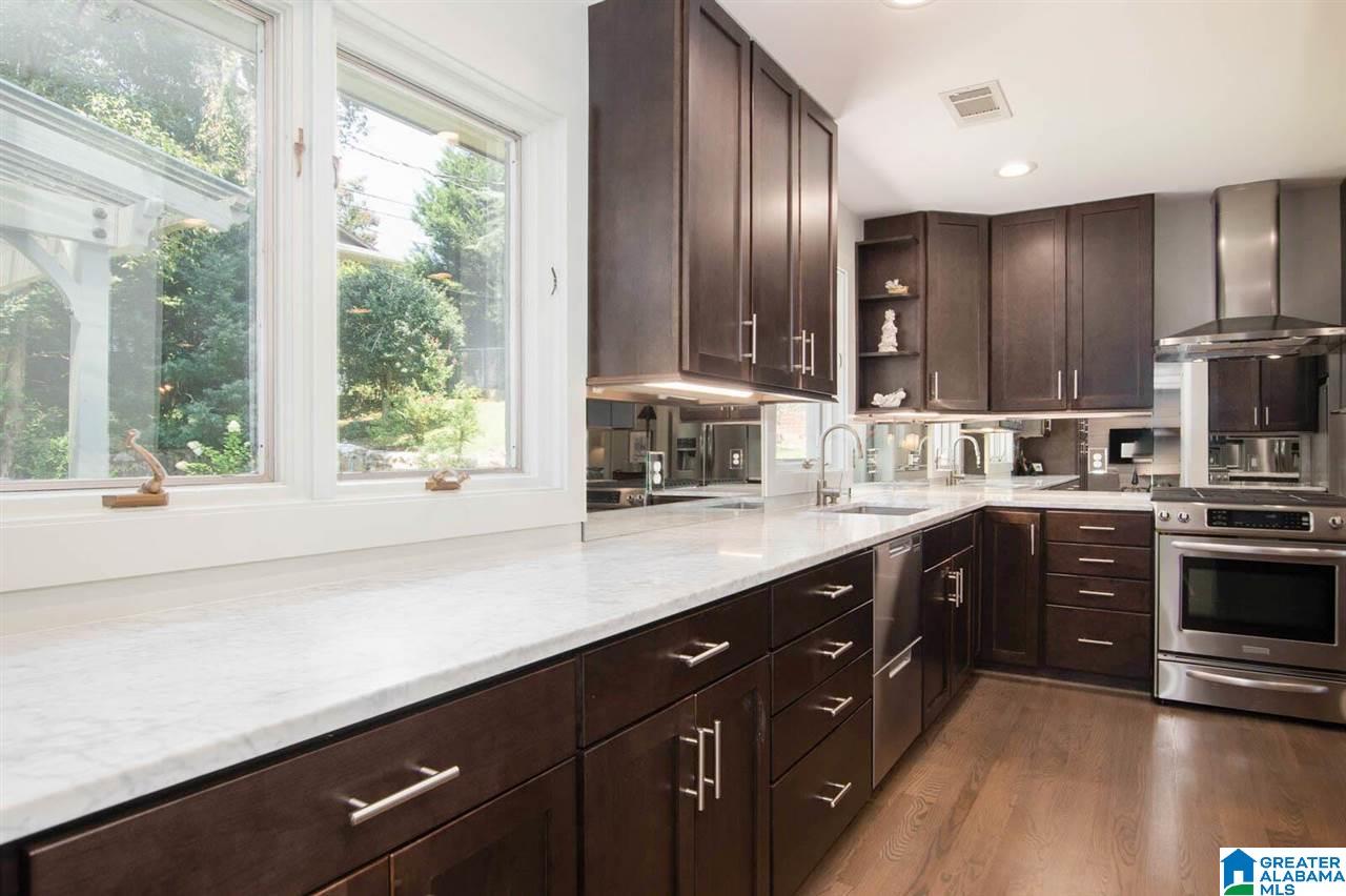 640 Rumson Road Birmingham, AL 35209 - Photo 14 of 49