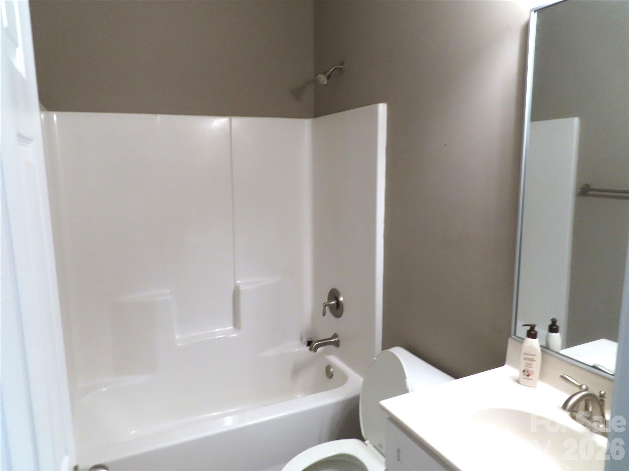 2239 Cedar Road York, SC 29745 - Photo 17 of 22