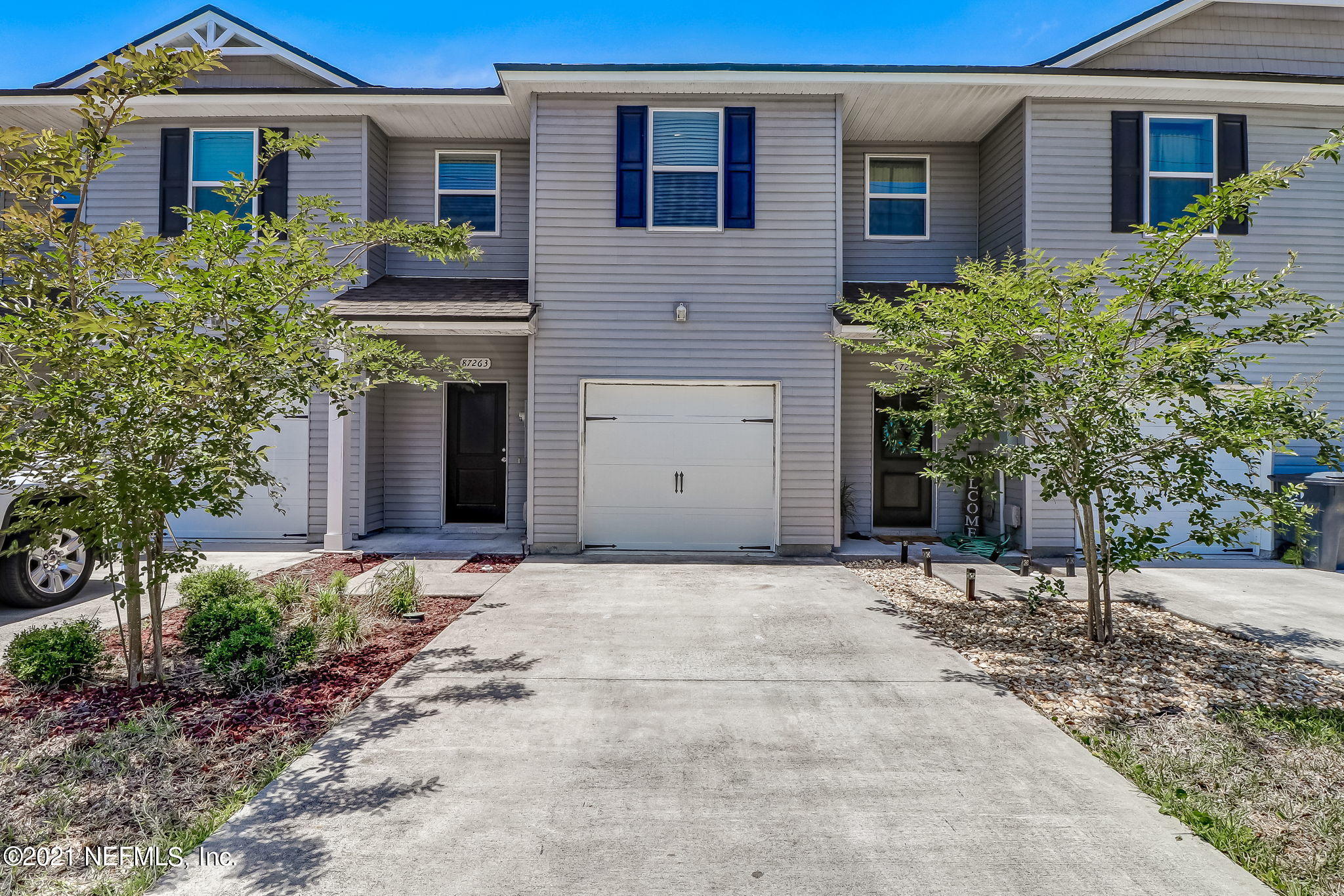 87263 Lents Road Yulee, FL 32097 - Photo 1 of 35 3-web-or-mls-Lightroom TW 87263 Lents Rd