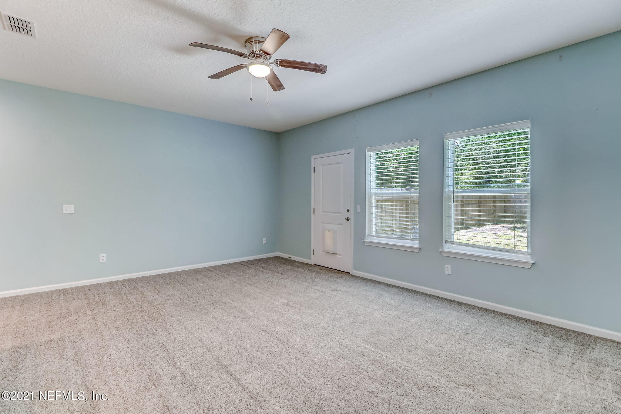 87263 Lents Road Yulee, FL 32097 - Photo 11 of 35 13-web-or-mls-Lightroom TW 87263 Lents R