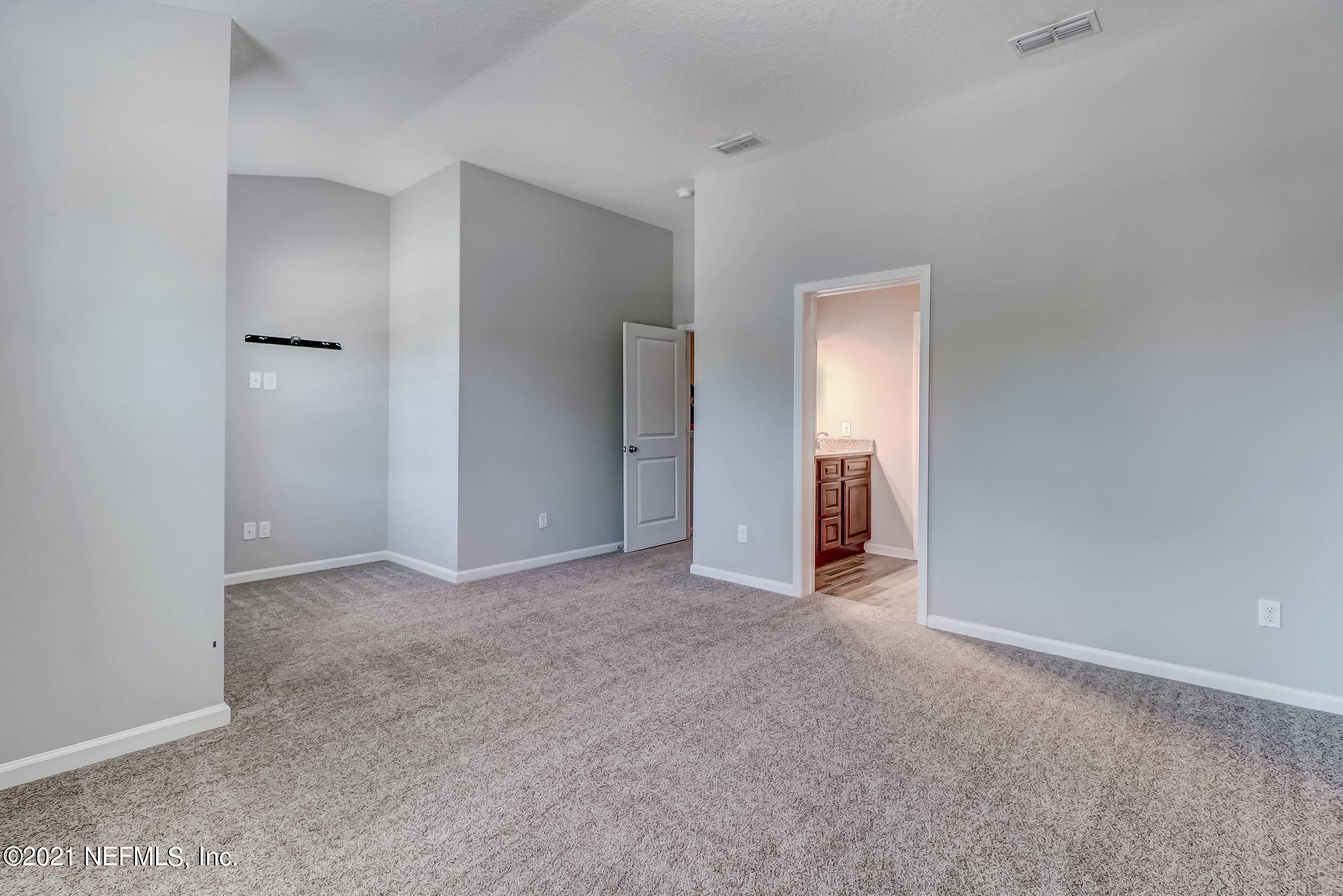 87263 Lents Road Yulee, FL 32097 - Photo 12 of 35 14-web-or-mls-Lightroom TW 87263 Lents R
