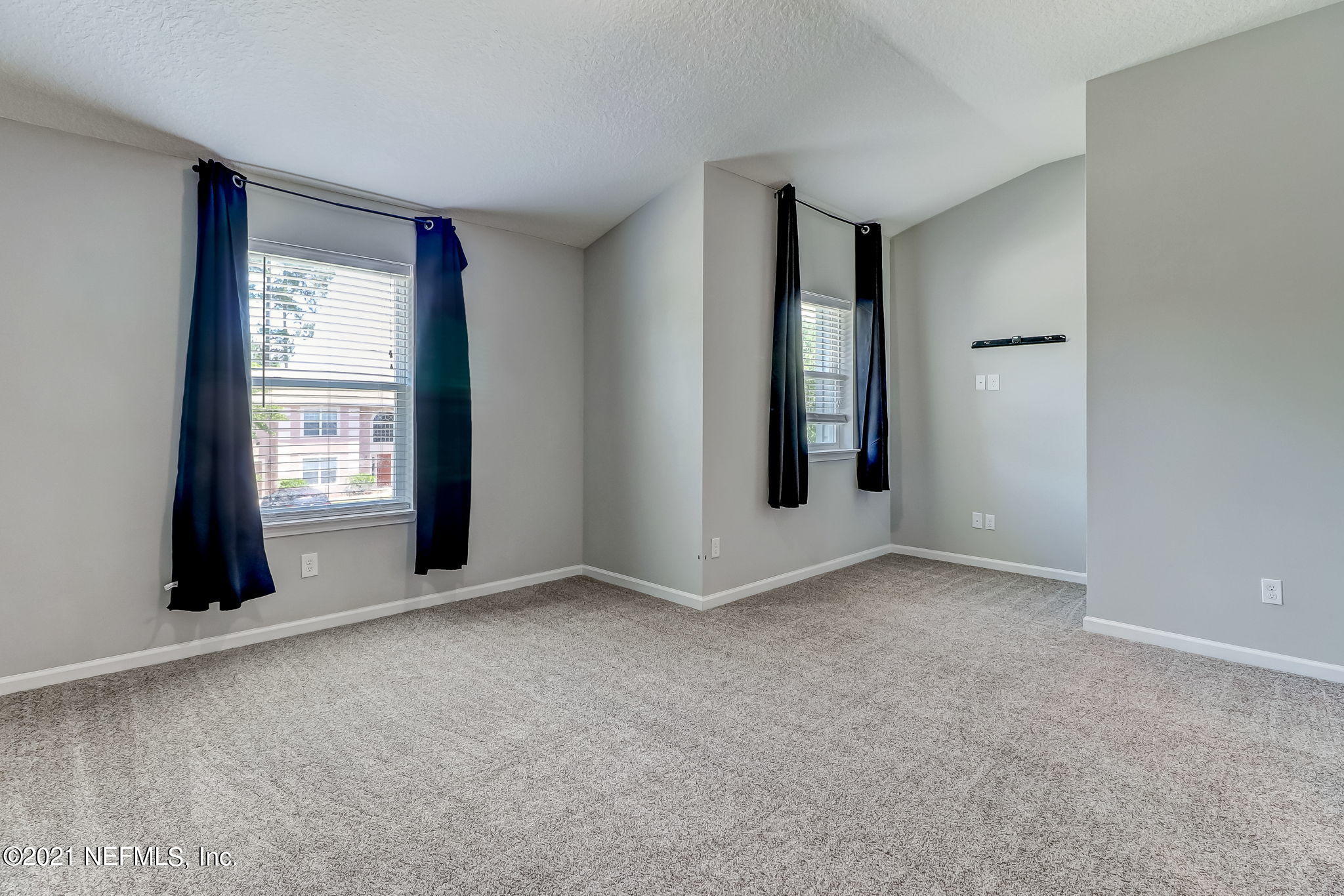 87263 Lents Road Yulee, FL 32097 - Photo 13 of 35 15-web-or-mls-Lightroom TW 87263 Lents R