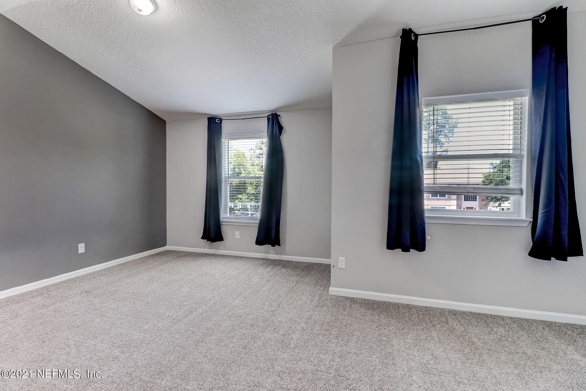87263 Lents Road Yulee, FL 32097 - Photo 14 of 35 16-web-or-mls-Lightroom TW 87263 Lents R