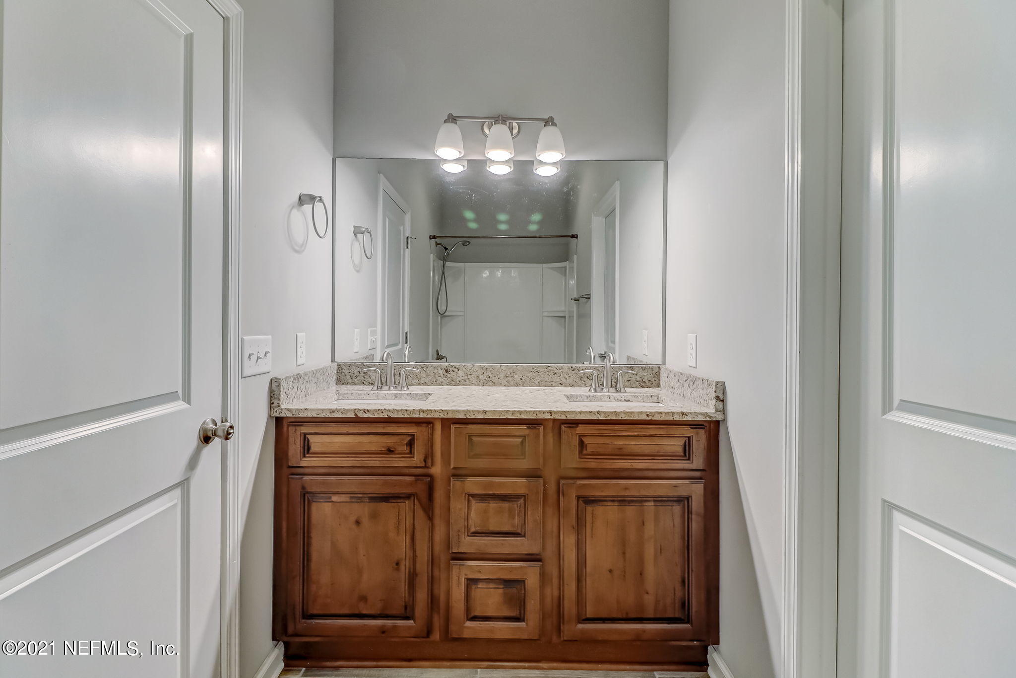 87263 Lents Road Yulee, FL 32097 - Photo 16 of 35 18-web-or-mls-Lightroom TW 87263 Lents R