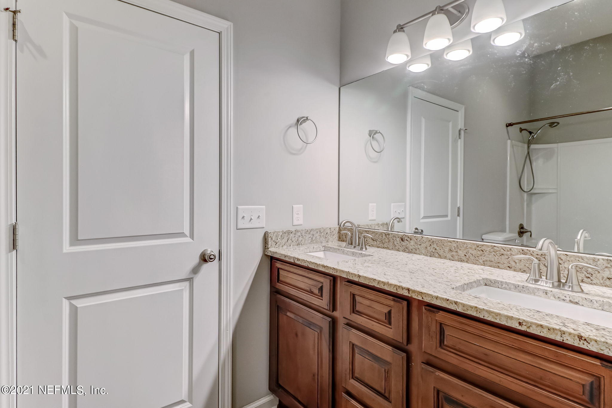 87263 Lents Road Yulee, FL 32097 - Photo 17 of 35 19-web-or-mls-Lightroom TW 87263 Lents R
