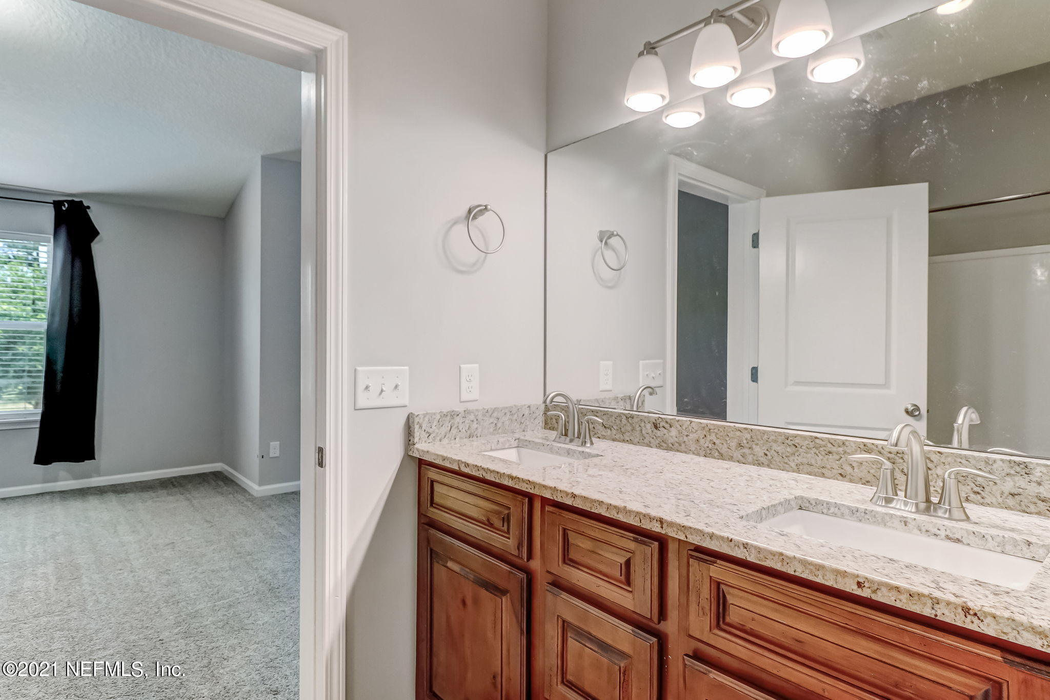 87263 Lents Road Yulee, FL 32097 - Photo 18 of 35 20-web-or-mls-Lightroom TW 87263 Lents R