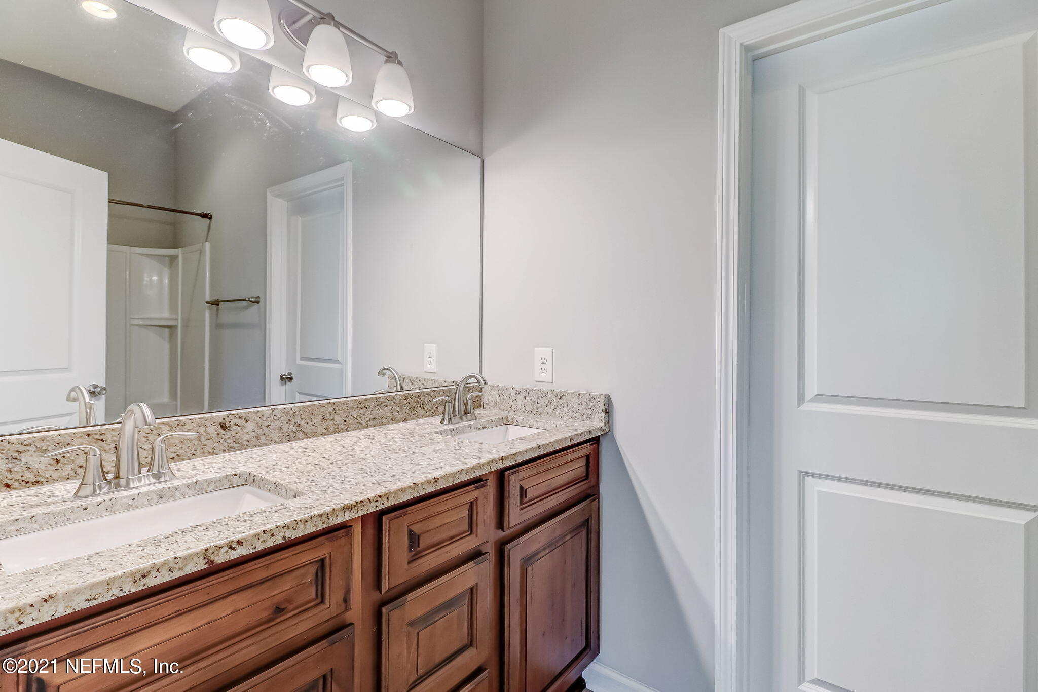 87263 Lents Road Yulee, FL 32097 - Photo 19 of 35 21-web-or-mls-Lightroom TW 87263 Lents R