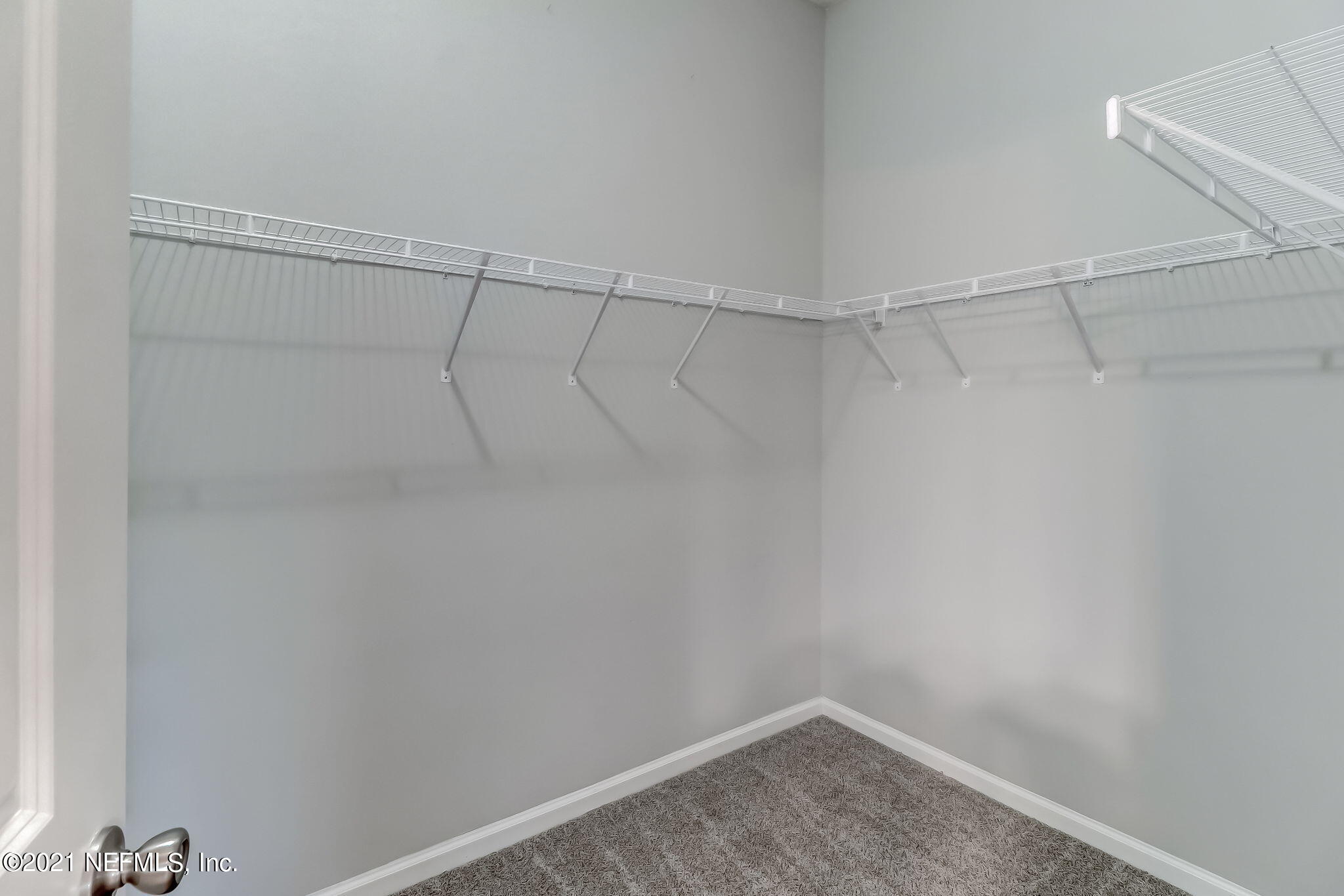 87263 Lents Road Yulee, FL 32097 - Photo 20 of 35 22-web-or-mls-Lightroom TW 87263 Lents R