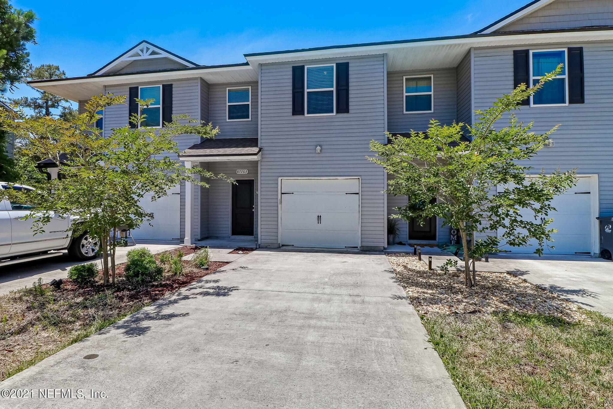 87263 Lents Road Yulee, FL 32097 - Photo 2 of 35 2-web-or-mls-Lightroom TW 87263 Lents Rd