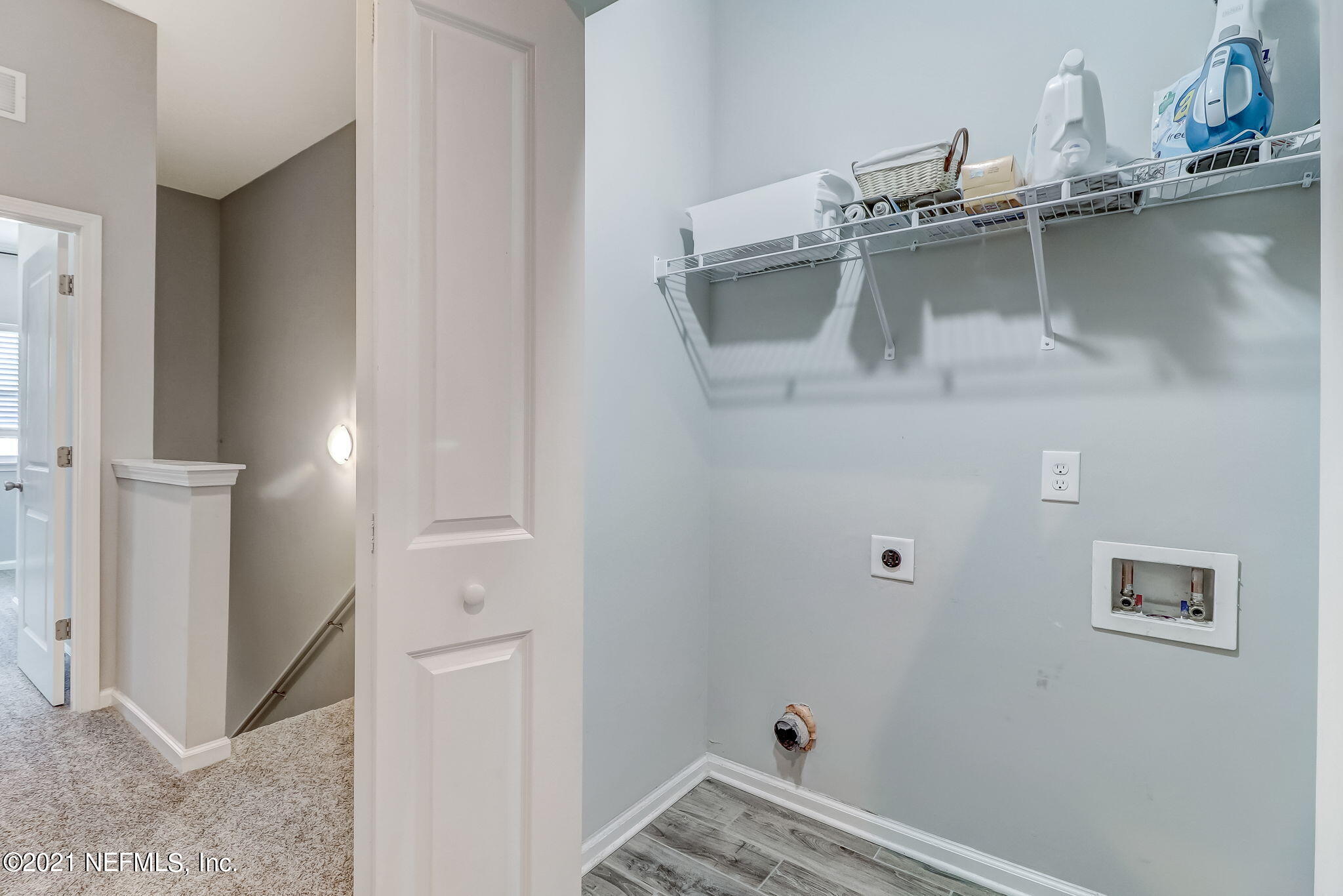 87263 Lents Road Yulee, FL 32097 - Photo 21 of 35 23-web-or-mls-Lightroom TW 87263 Lents R