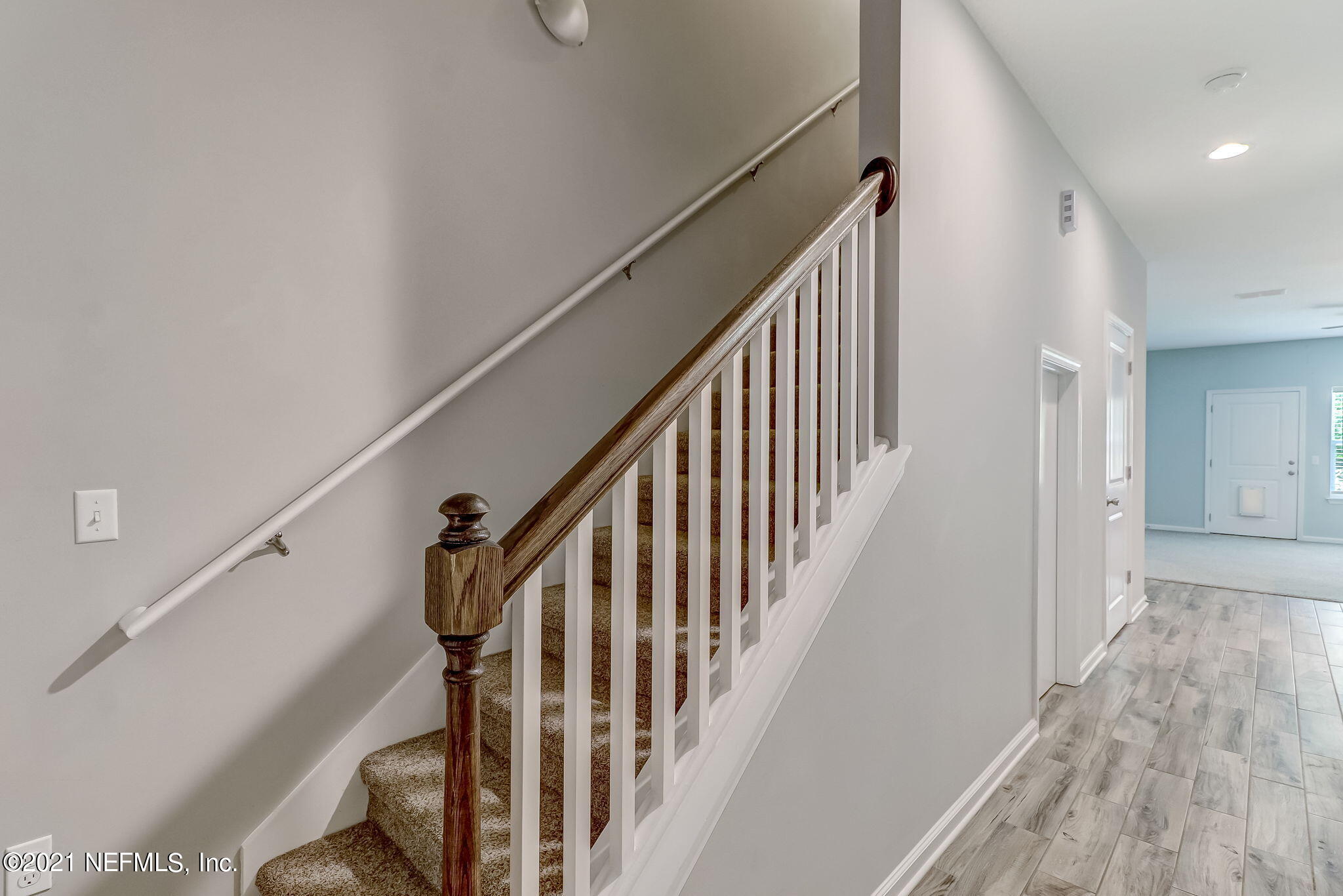 87263 Lents Road Yulee, FL 32097 - Photo 22 of 35 24-web-or-mls-Lightroom TW 87263 Lents R