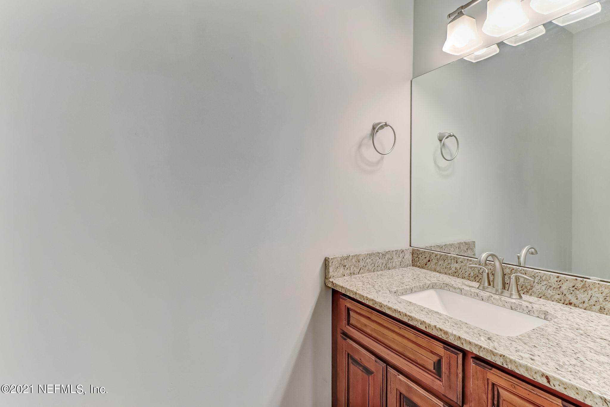 87263 Lents Road Yulee, FL 32097 - Photo 23 of 35 25-web-or-mls-Lightroom TW 87263 Lents R