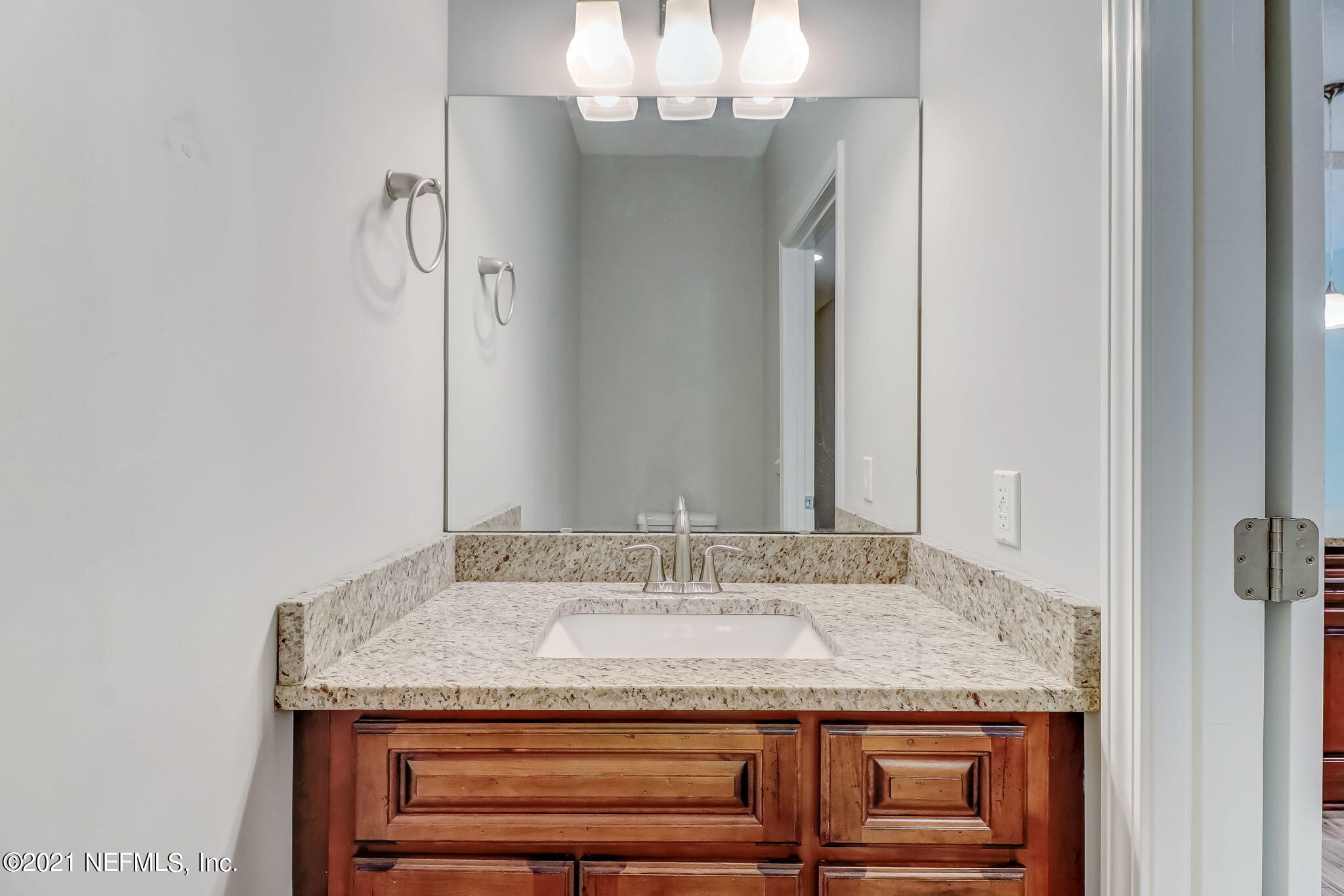 87263 Lents Road Yulee, FL 32097 - Photo 24 of 35 26-web-or-mls-Lightroom TW 87263 Lents R