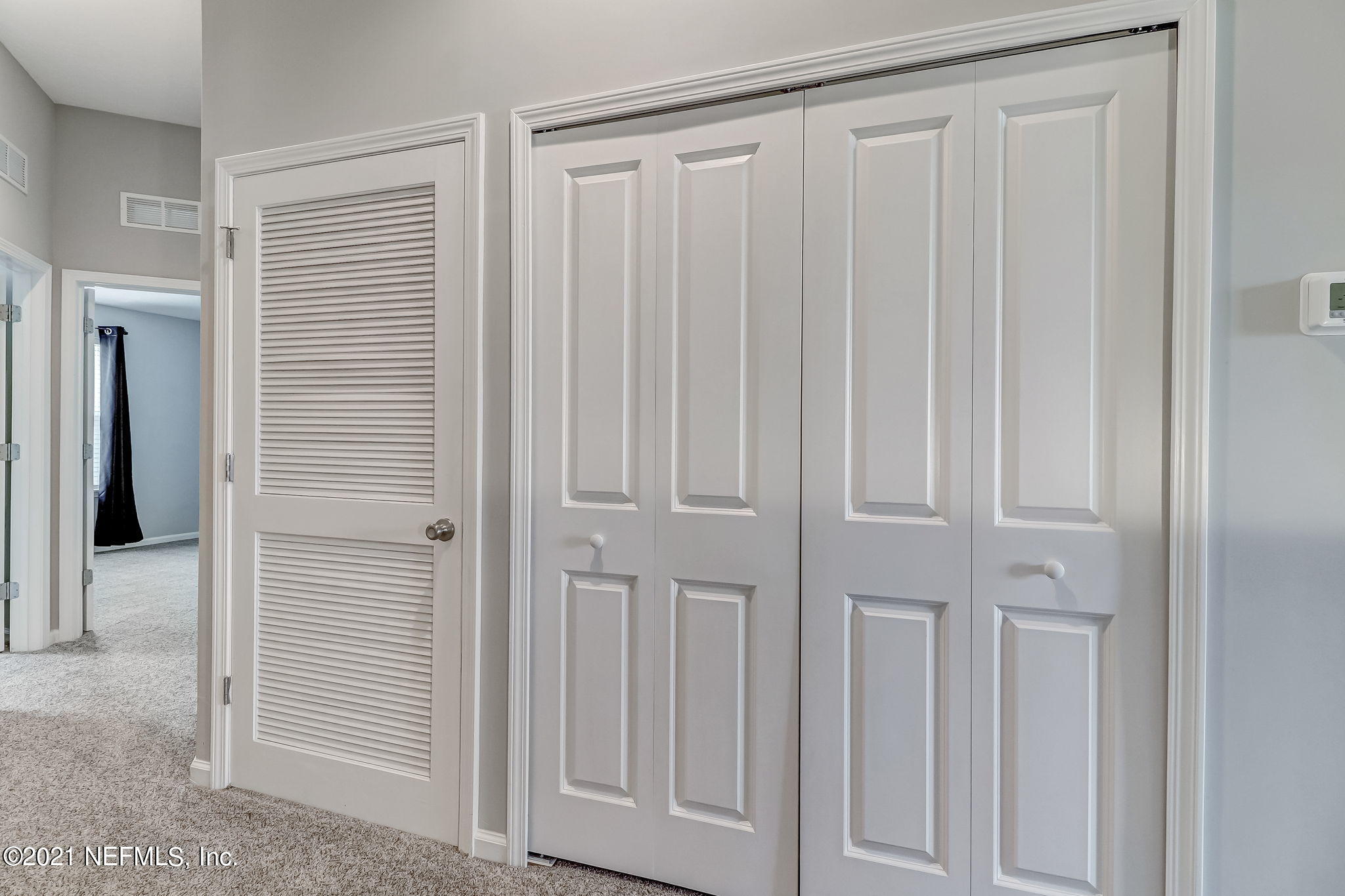 87263 Lents Road Yulee, FL 32097 - Photo 25 of 35 27-web-or-mls-Lightroom TW 87263 Lents R