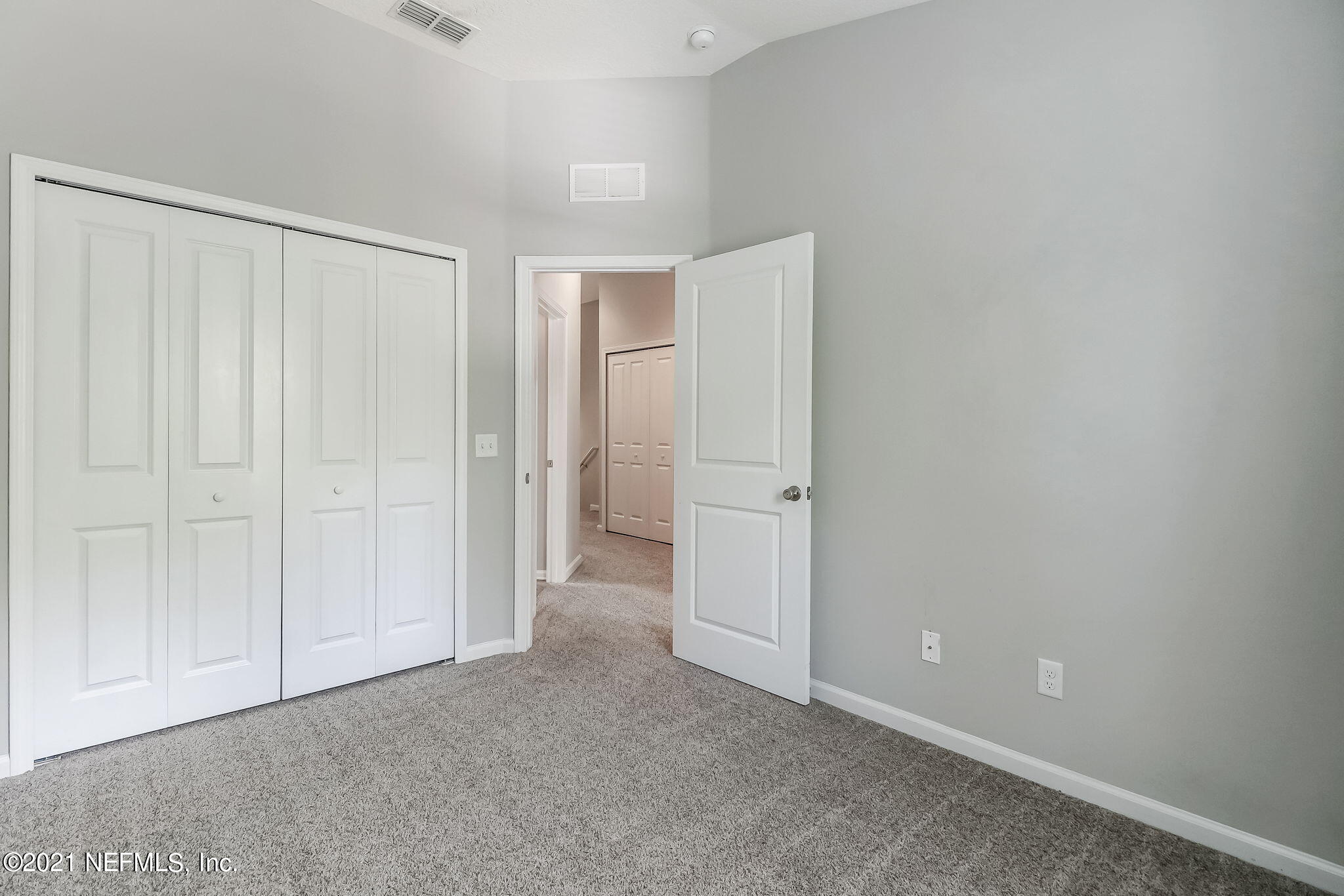87263 Lents Road Yulee, FL 32097 - Photo 26 of 35 28-web-or-mls-Lightroom TW 87263 Lents R