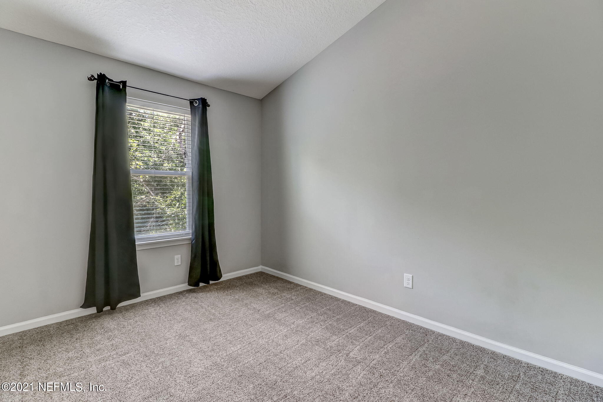 87263 Lents Road Yulee, FL 32097 - Photo 27 of 35 29-web-or-mls-Lightroom TW 87263 Lents R