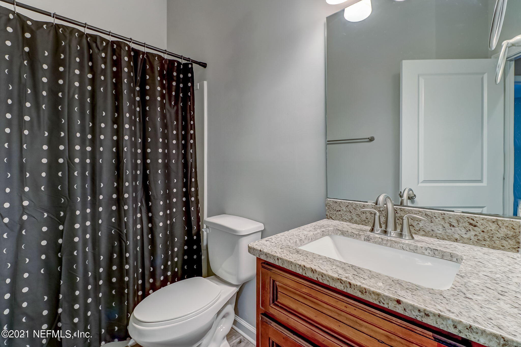 87263 Lents Road Yulee, FL 32097 - Photo 28 of 35 30-web-or-mls-Lightroom TW 87263 Lents R