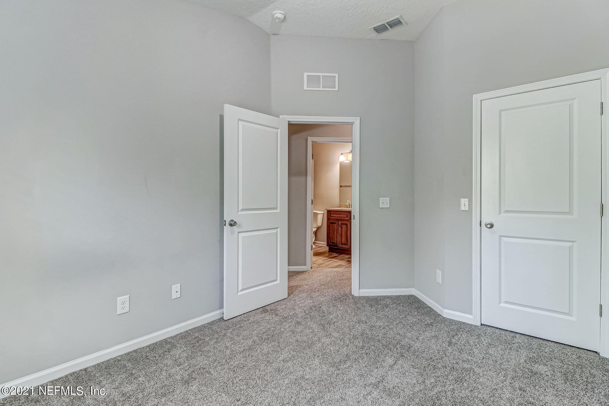 87263 Lents Road Yulee, FL 32097 - Photo 29 of 35 31-web-or-mls-Lightroom TW 87263 Lents R