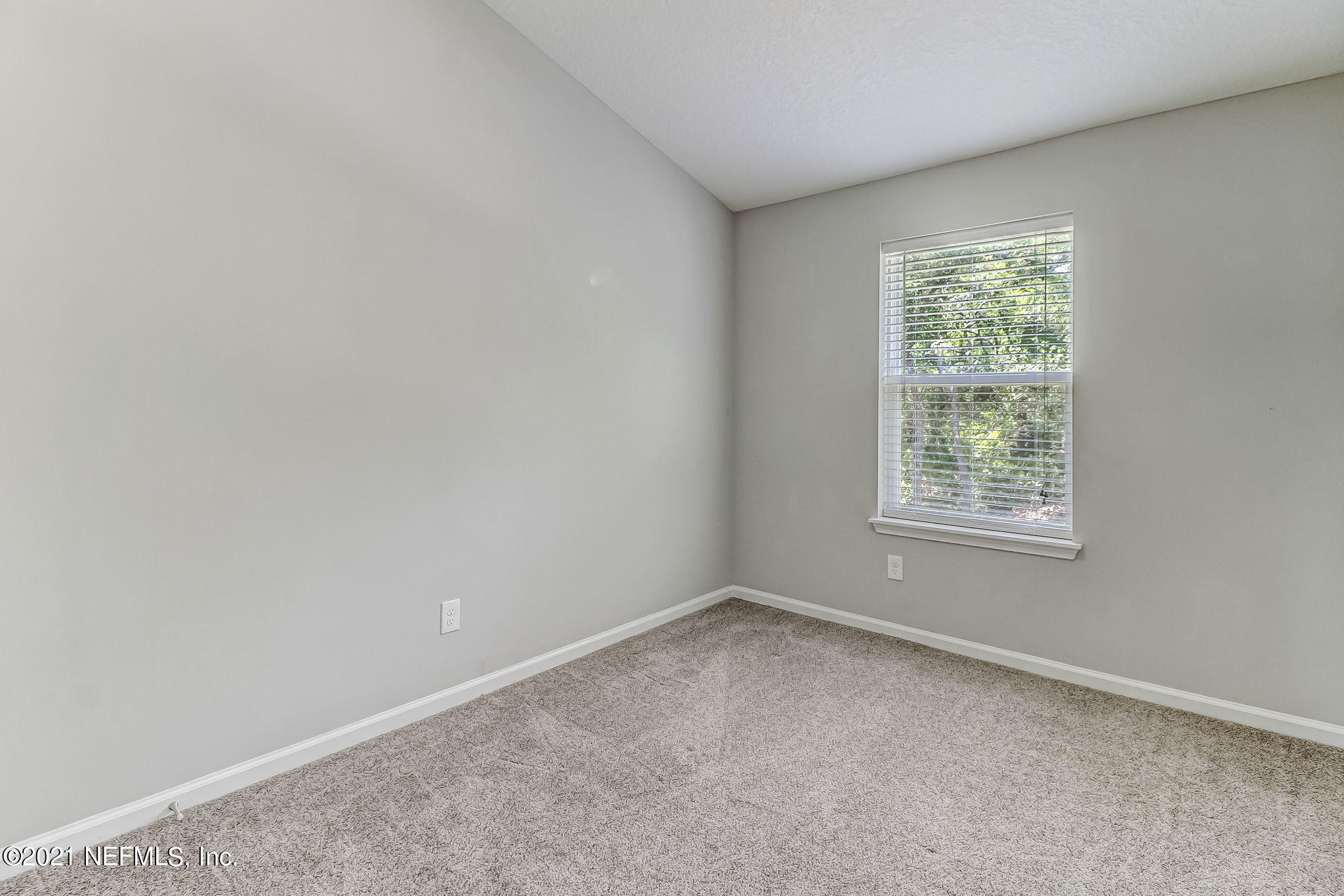 87263 Lents Road Yulee, FL 32097 - Photo 30 of 35 32-web-or-mls-Lightroom TW 87263 Lents R