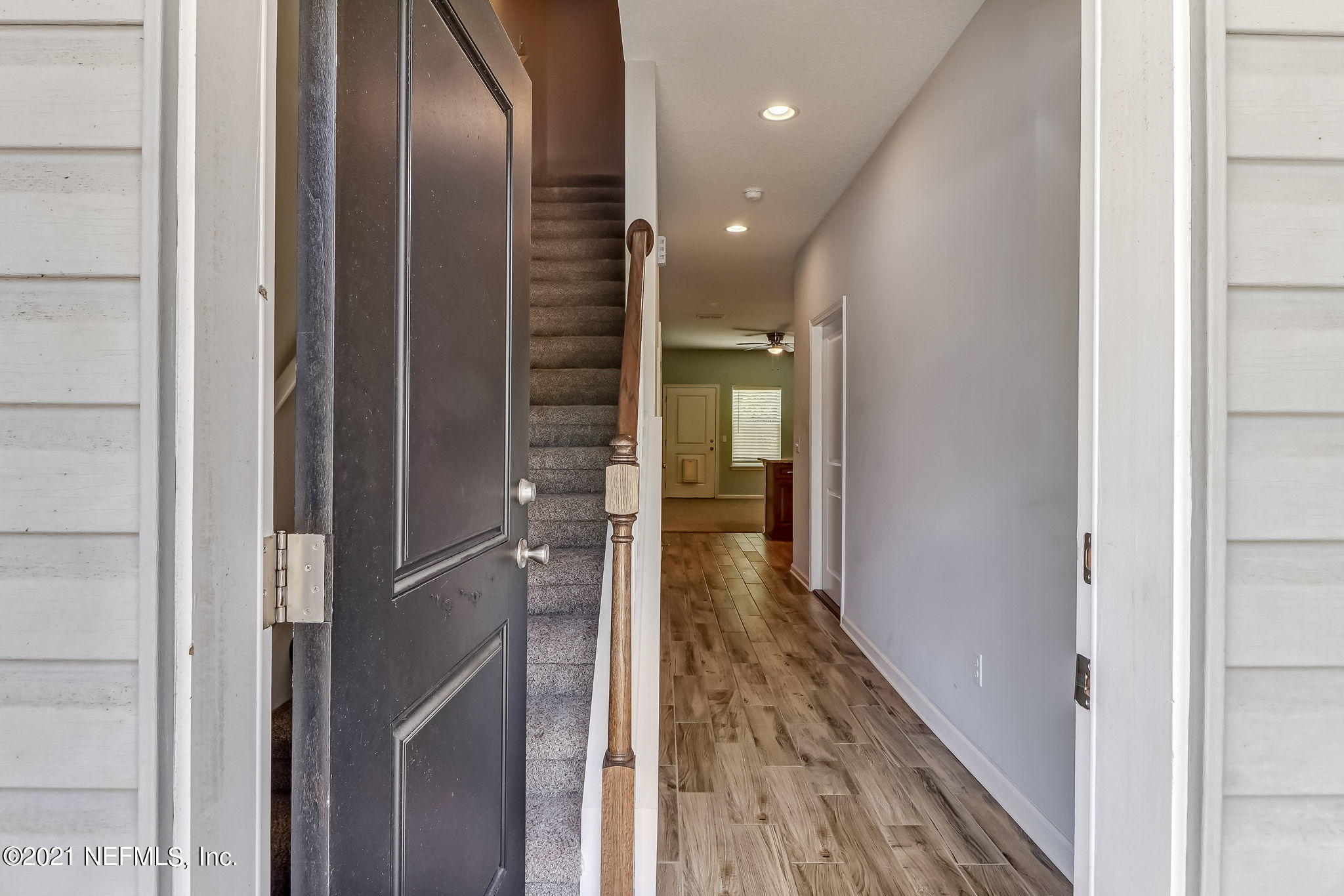 87263 Lents Road Yulee, FL 32097 - Photo 3 of 35 4-web-or-mls-Lightroom TW 87263 Lents Rd