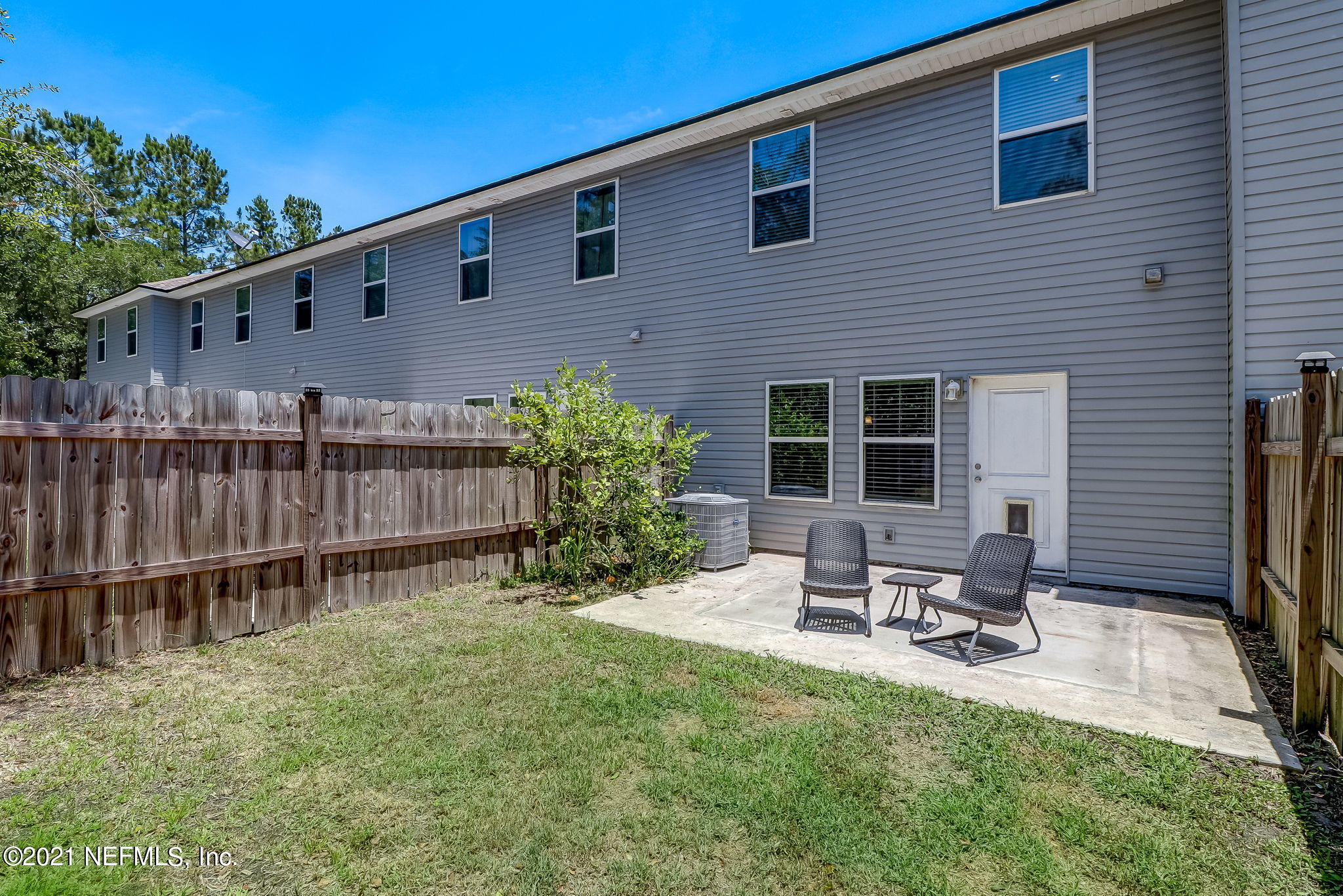 87263 Lents Road Yulee, FL 32097 - Photo 31 of 35 33-web-or-mls-Lightroom TW 87263 Lents R