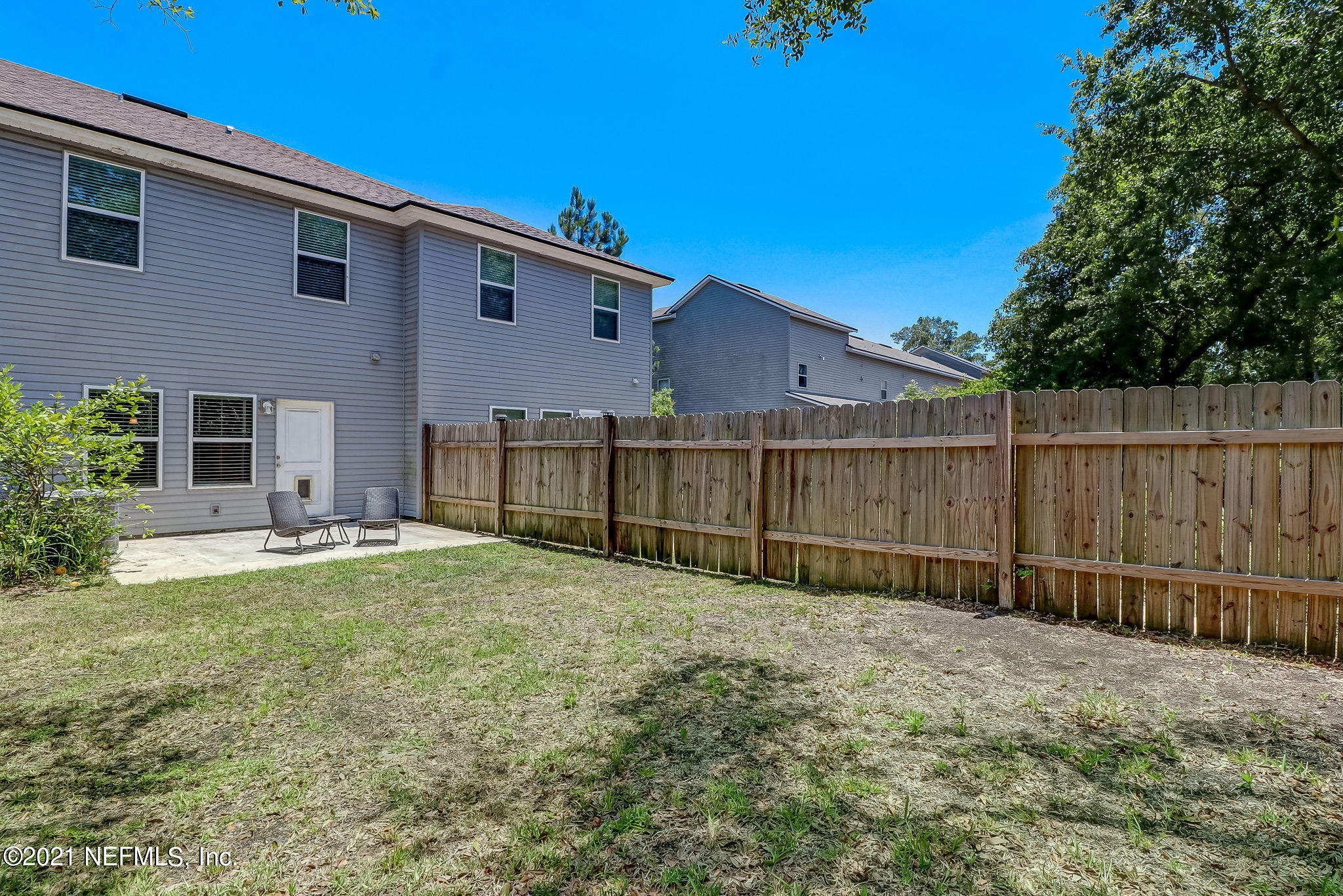 87263 Lents Road Yulee, FL 32097 - Photo 32 of 35 34-web-or-mls-Lightroom TW 87263 Lents R