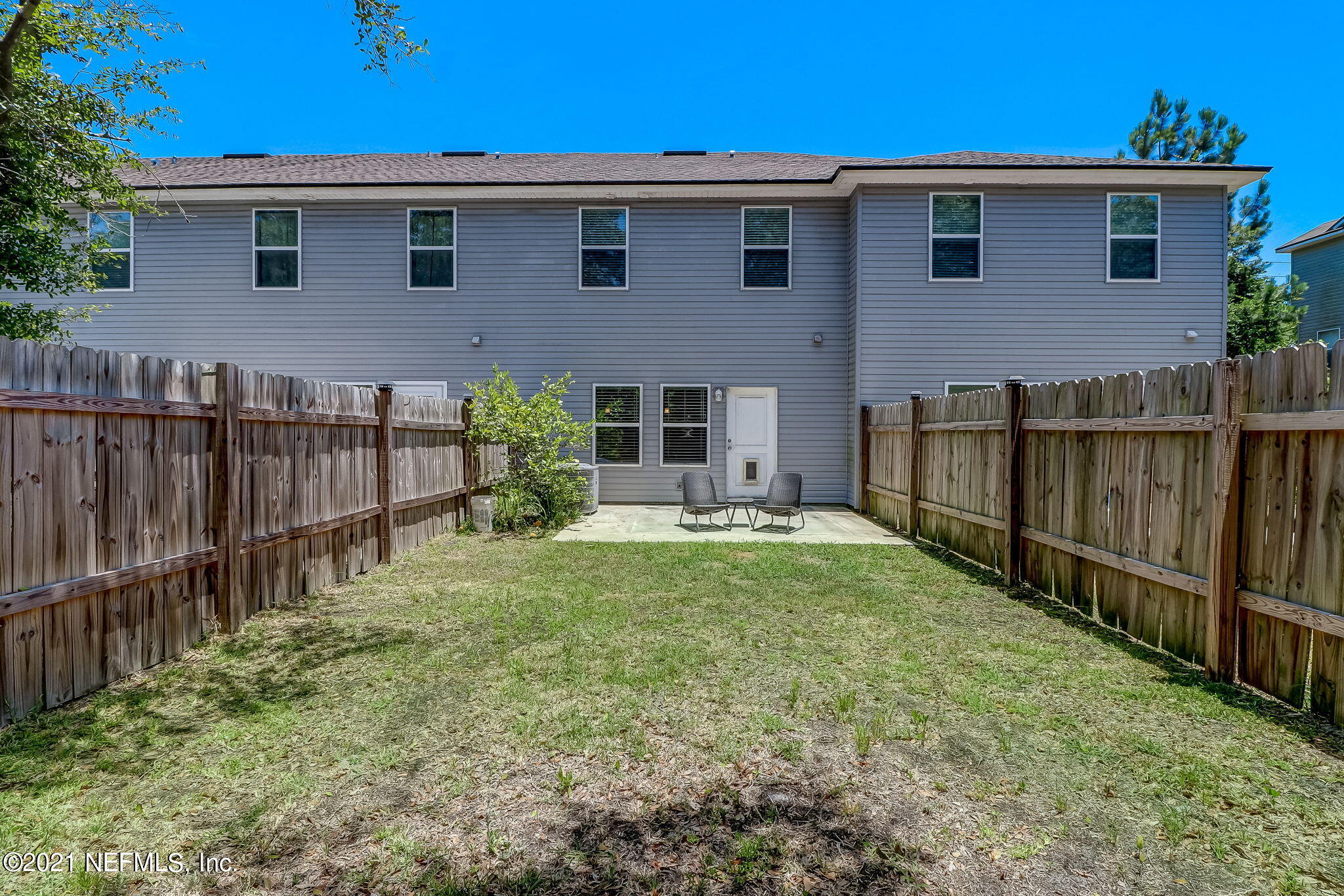 87263 Lents Road Yulee, FL 32097 - Photo 33 of 35 35-web-or-mls-Lightroom TW 87263 Lents R