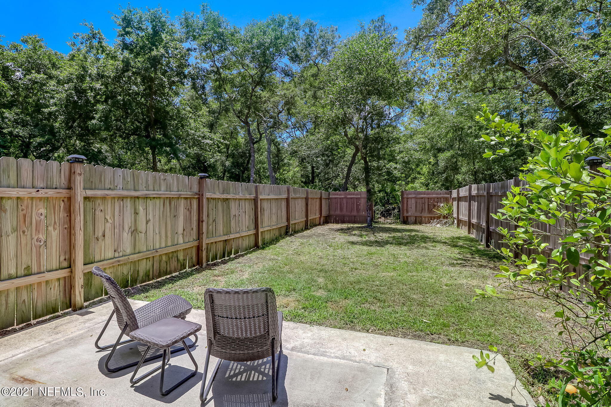 87263 Lents Road Yulee, FL 32097 - Photo 34 of 35 36-web-or-mls-Lightroom TW 87263 Lents R