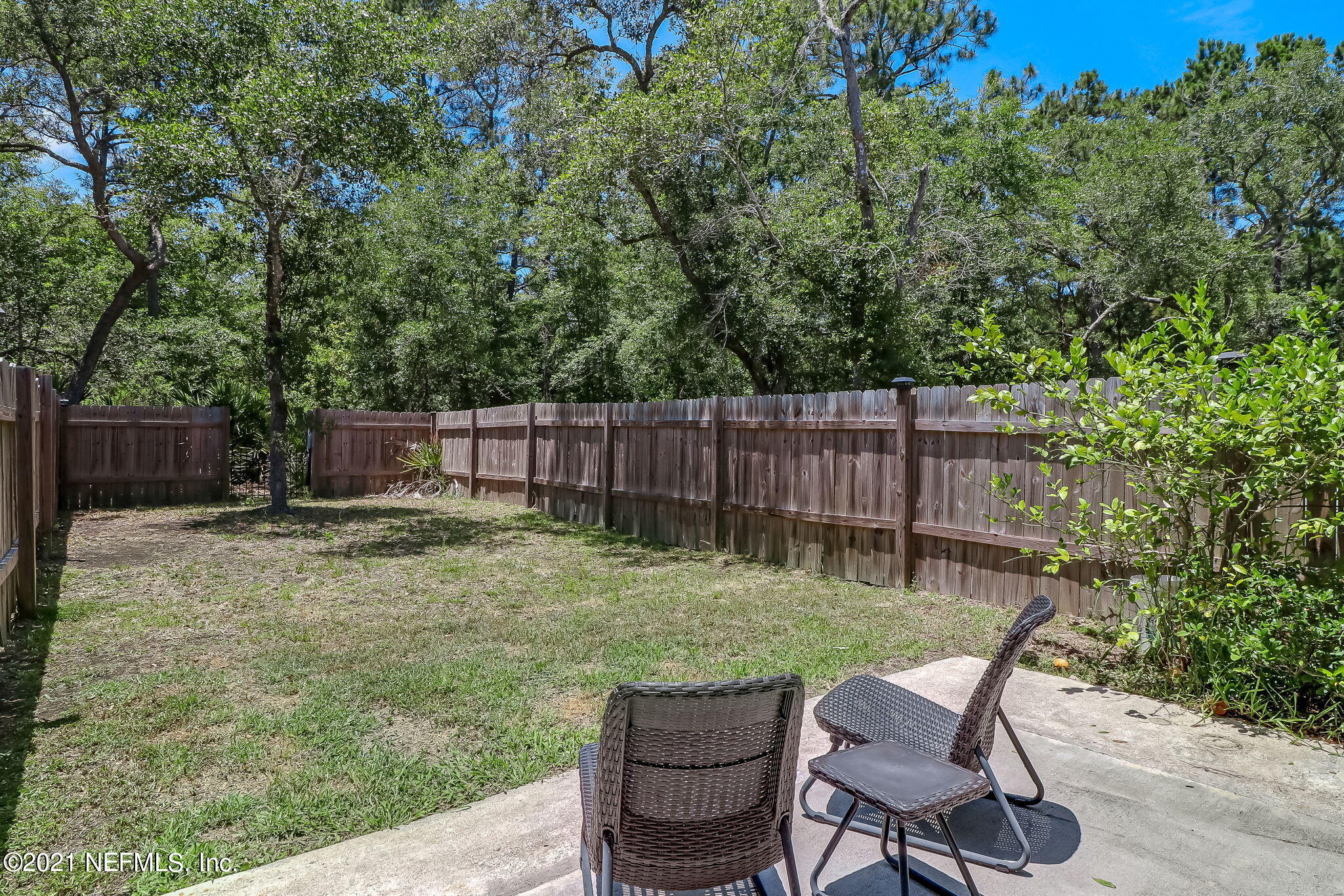87263 Lents Road Yulee, FL 32097 - Photo 35 of 35 37-web-or-mls-Lightroom TW 87263 Lents R