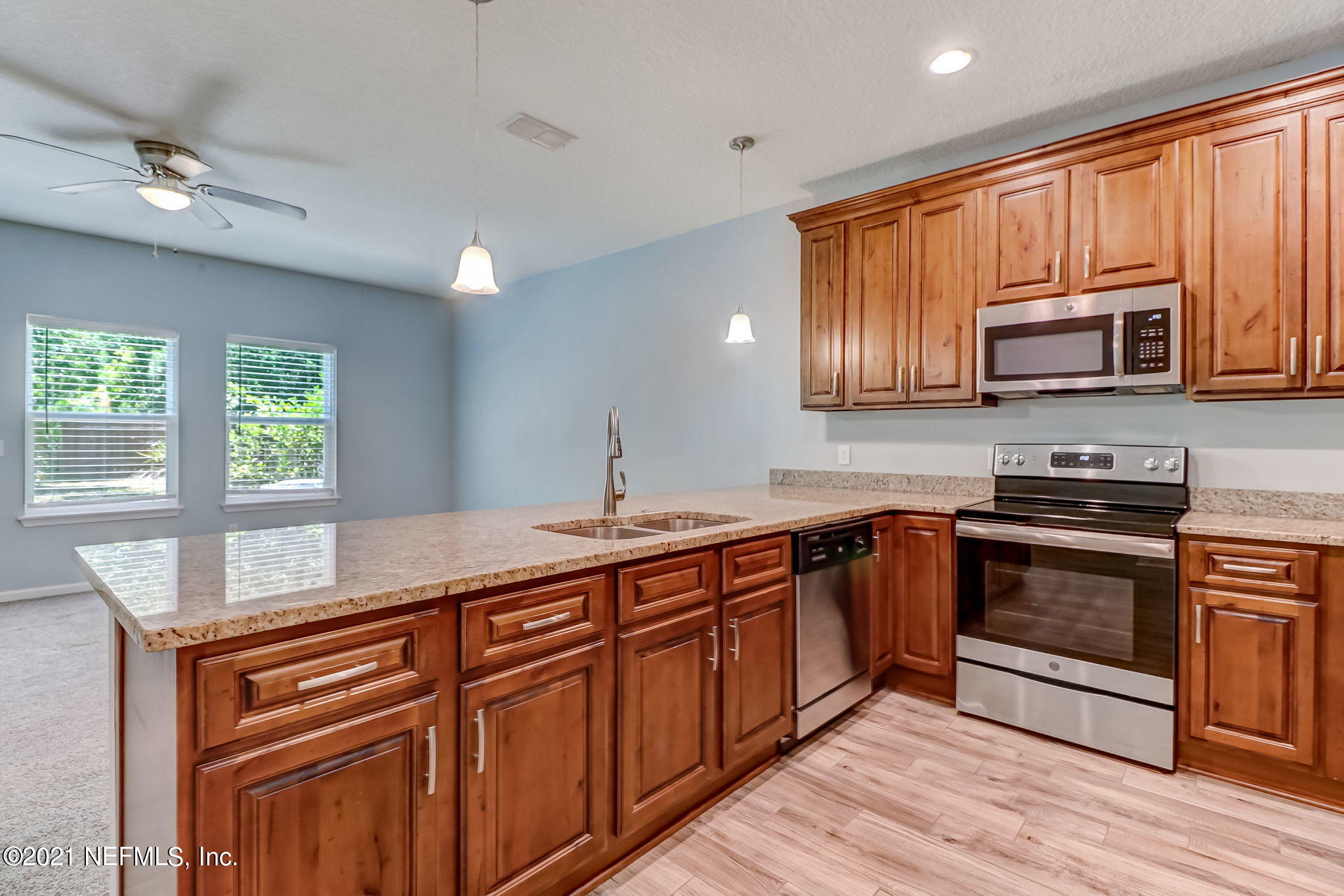 87263 Lents Road Yulee, FL 32097 - Photo 4 of 35 7-web-or-mls-Lightroom TW 87263 Lents Rd