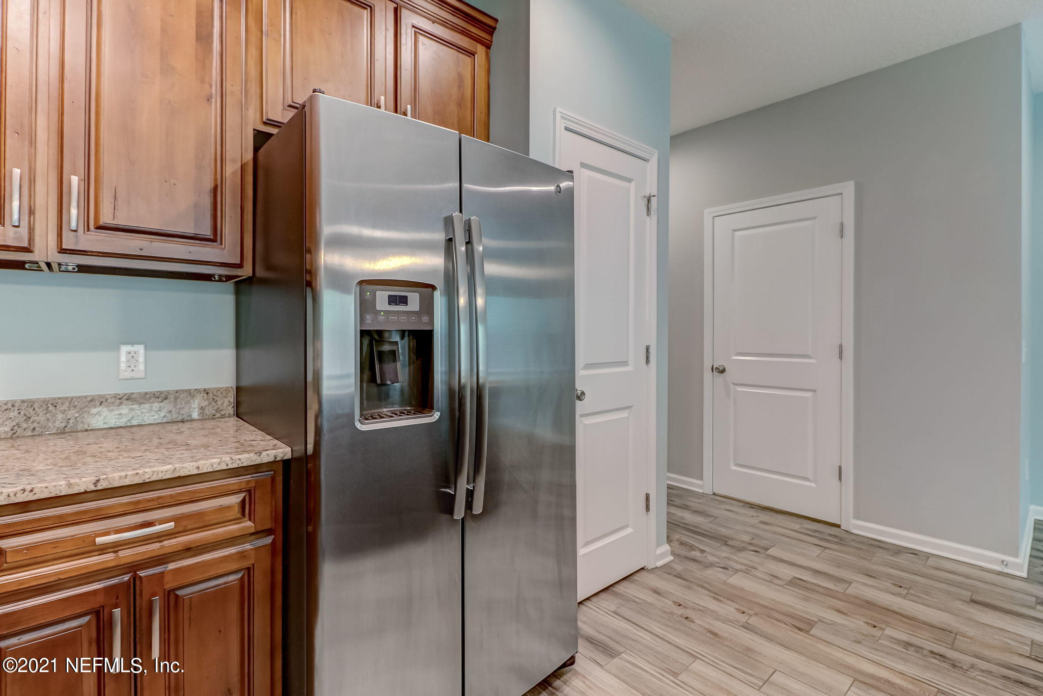 87263 Lents Road Yulee, FL 32097 - Photo 5 of 35 6-web-or-mls-Lightroom TW 87263 Lents Rd