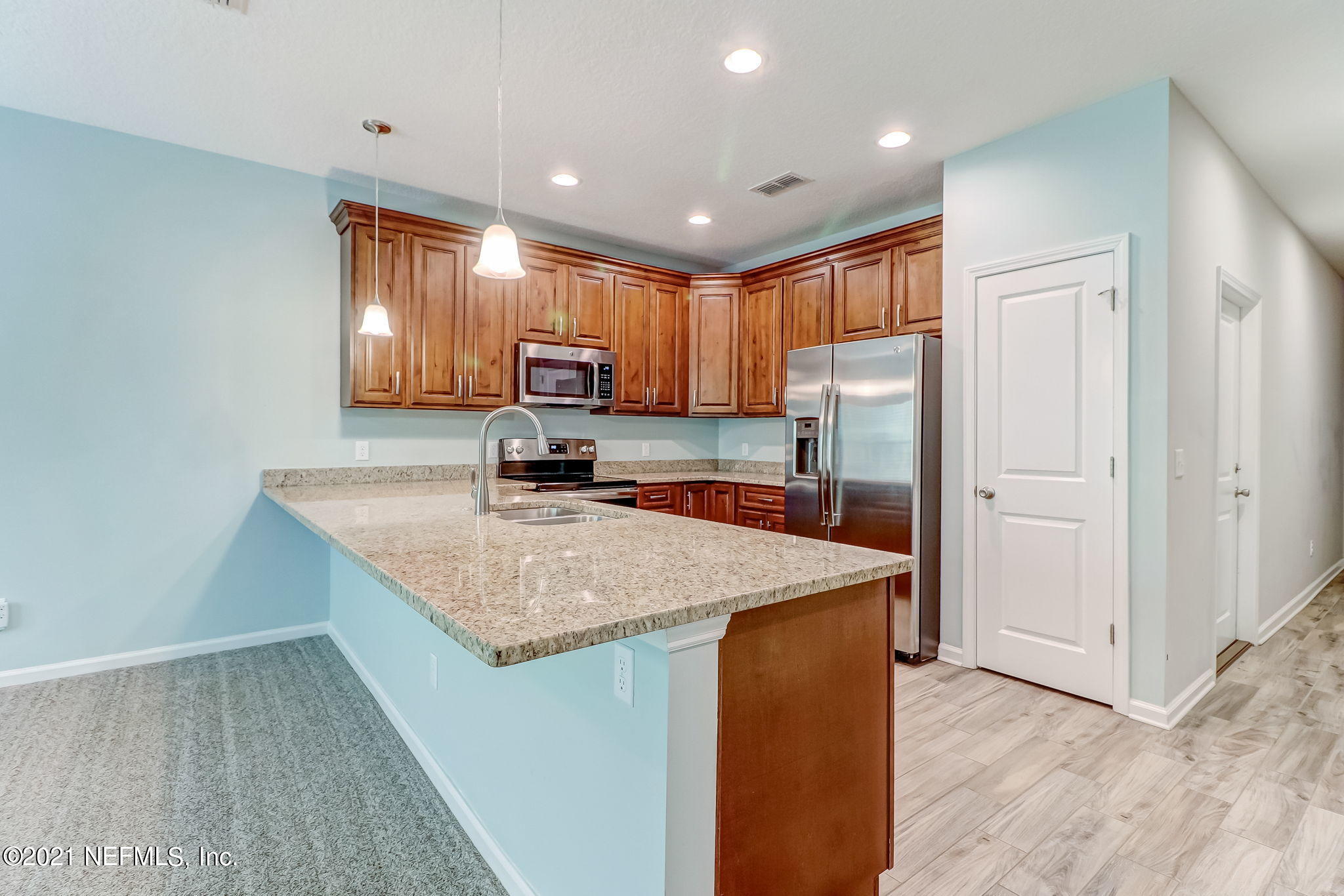 87263 Lents Road Yulee, FL 32097 - Photo 6 of 35 8-web-or-mls-Lightroom TW 87263 Lents Rd