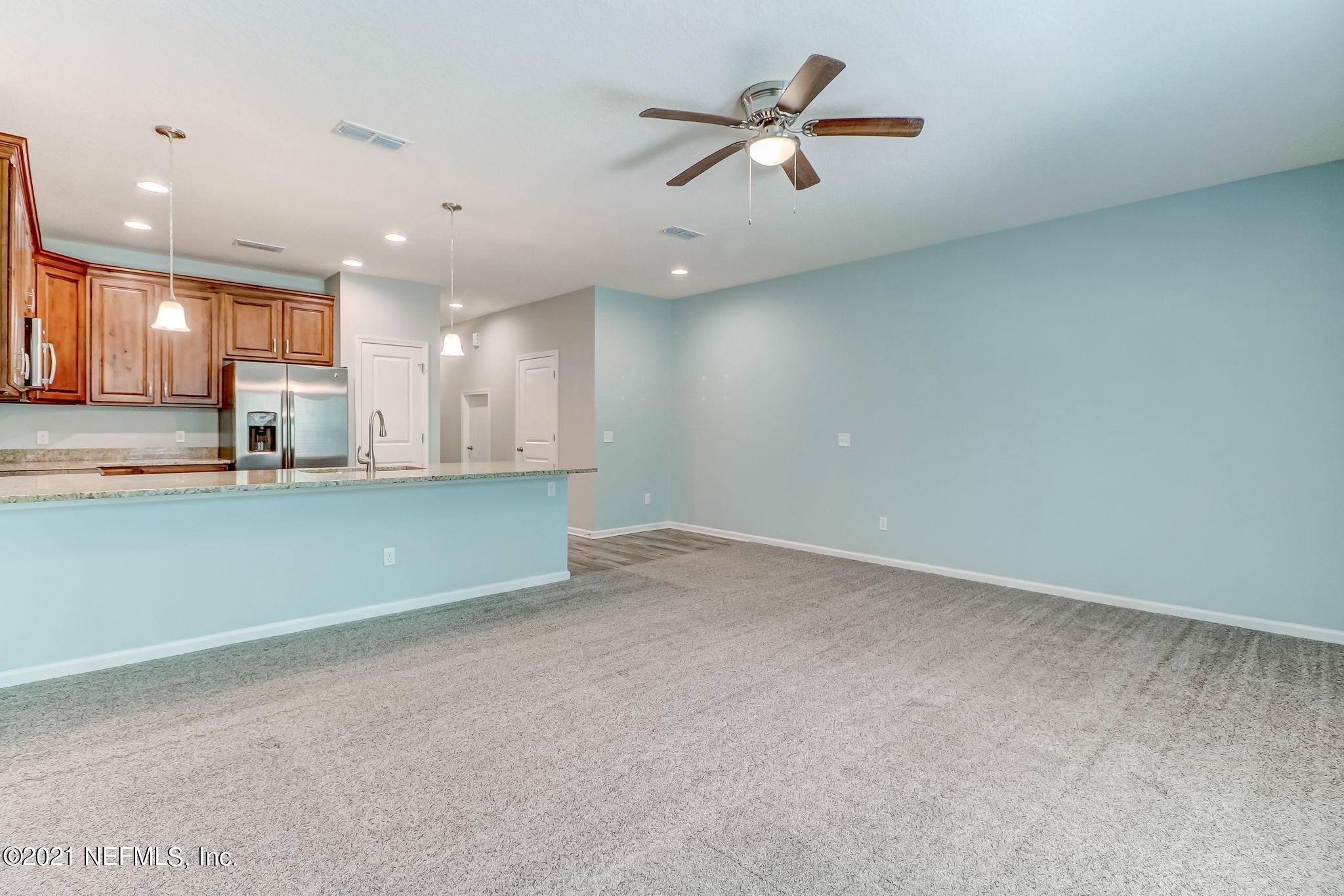 87263 Lents Road Yulee, FL 32097 - Photo 7 of 35 9-web-or-mls-Lightroom TW 87263 Lents Rd