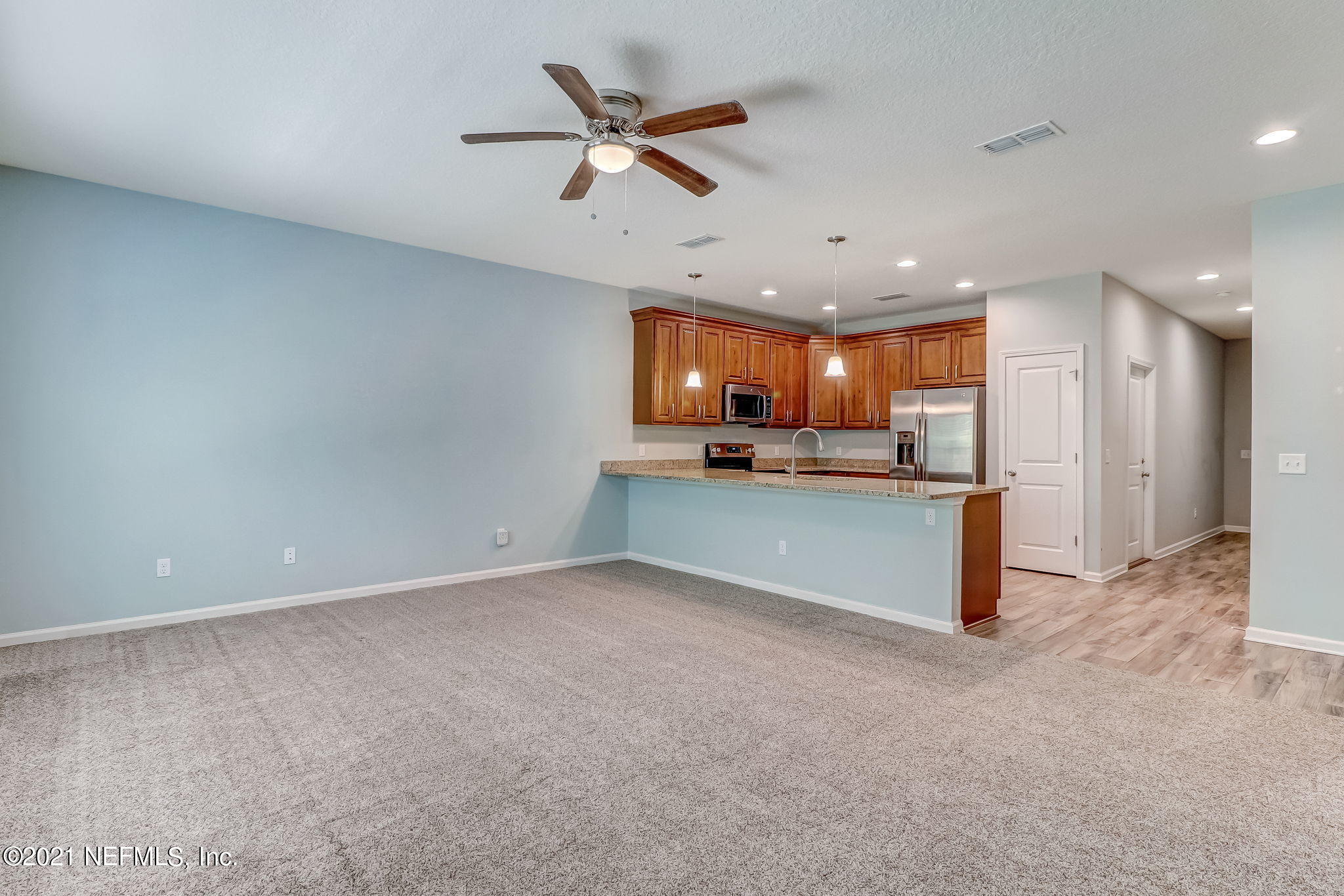 87263 Lents Road Yulee, FL 32097 - Photo 8 of 35 10-web-or-mls-Lightroom TW 87263 Lents R