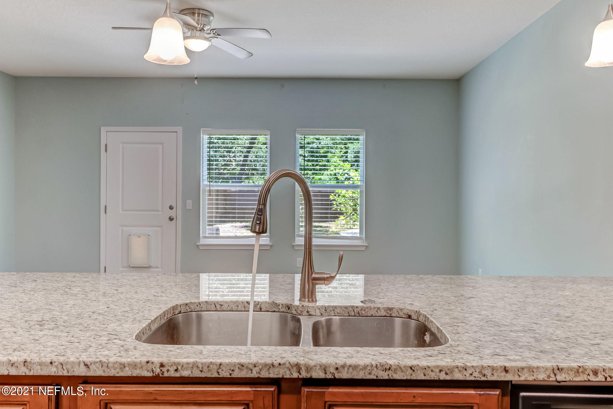 87263 Lents Road Yulee, FL 32097 - Photo 9 of 35 11-web-or-mls-Lightroom TW 87263 Lents R