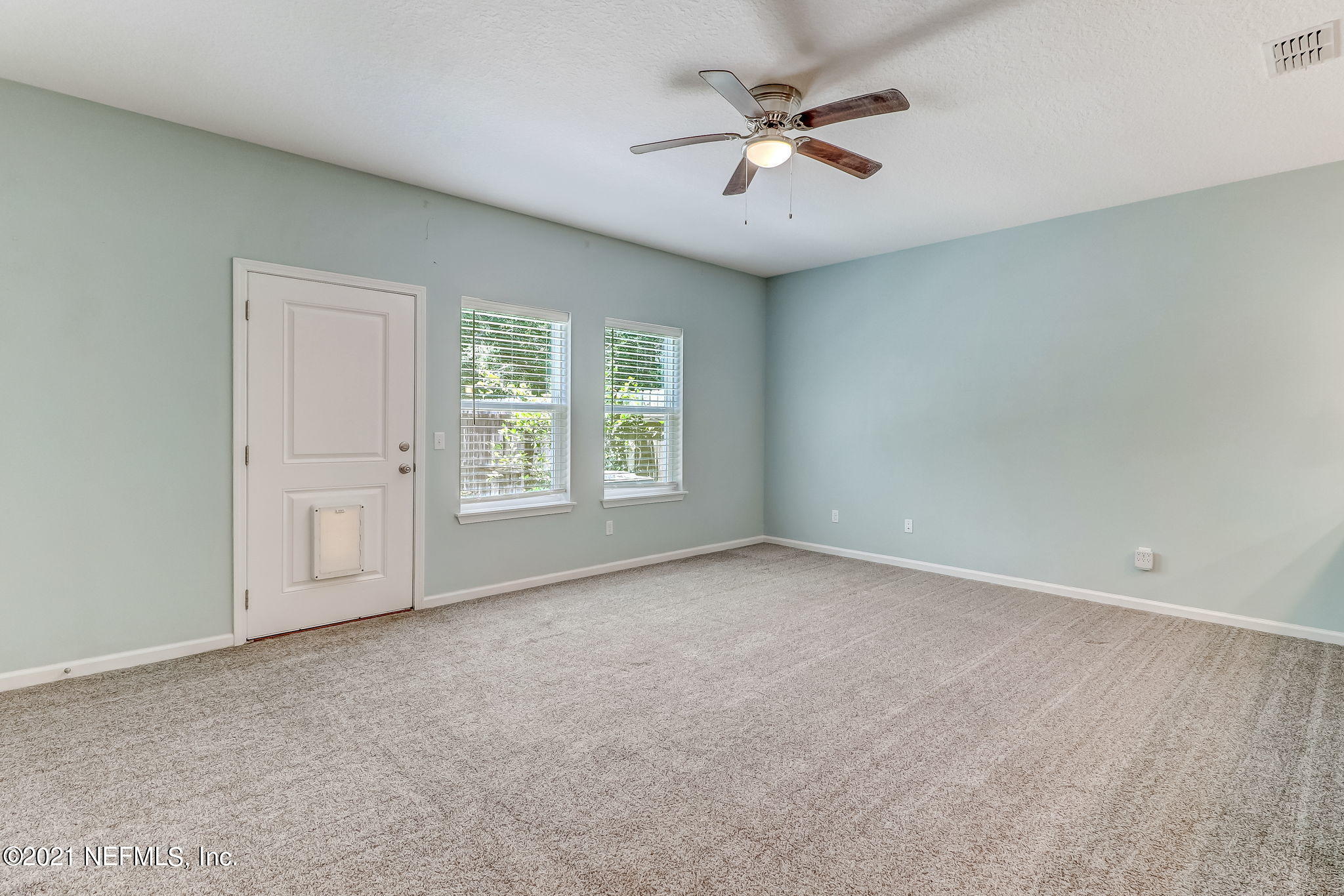 87263 Lents Road Yulee, FL 32097 - Photo 10 of 35 12-web-or-mls-Lightroom TW 87263 Lents R